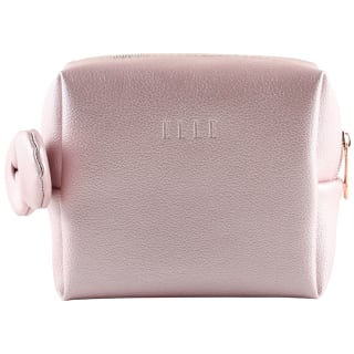 425205-elle-bow-bag-pink