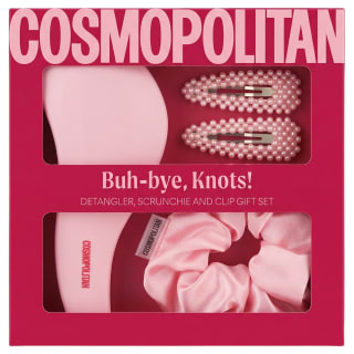 425207-cosmopolitan-buh-bye-knots-gift-set-2