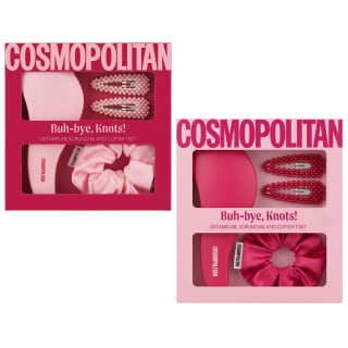 425207-cosmopolitan-buh-bye-knots-gift-set-group