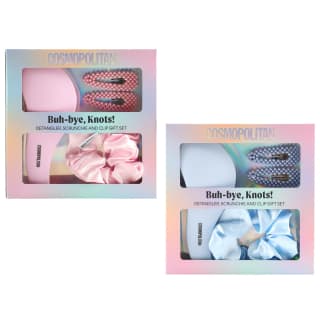 425207-cosmopolitan-buh-bye-knots-set-group