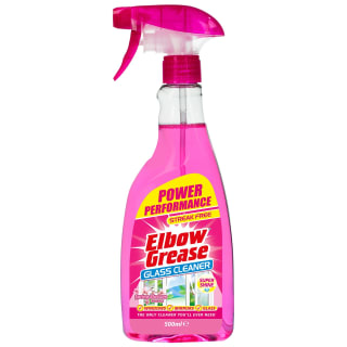 425208-elbow-grease-glass-cleaner-500ml-spring-blossom