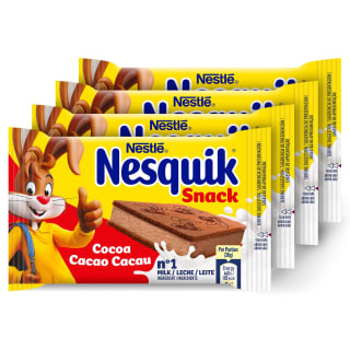 425209-nesquik-slices-chocolate