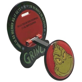 425210-grinch-phone-grip-and-4-decals-4