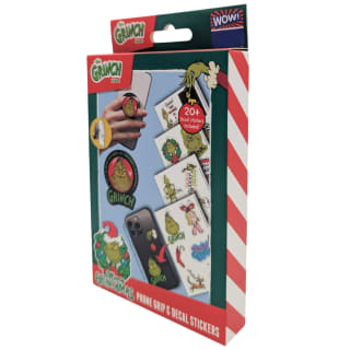 425210-grinch-phone-grip-and-4-decals-7