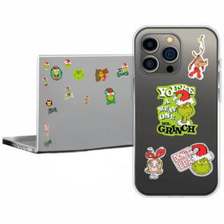 425210-grinch-phone-grip-and-4-decals