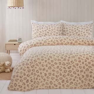425211-leopard-feather-duvet-set-double