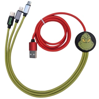 425212-grinch-3-in-1-charge-cable