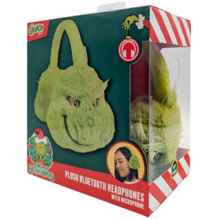 425213-grinch-plush-bluetooth-headphones-10