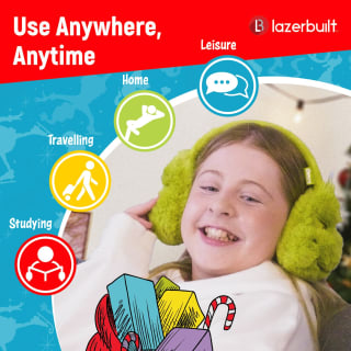 425213-grinch-plush-bluetooth-headphones-2