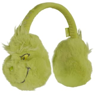 425213-grinch-plush-bluetooth-headphones-3