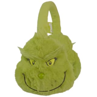 425213-grinch-plush-bluetooth-headphones-4
