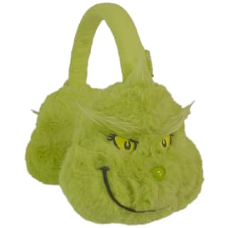 425213-grinch-plush-bluetooth-headphones-6