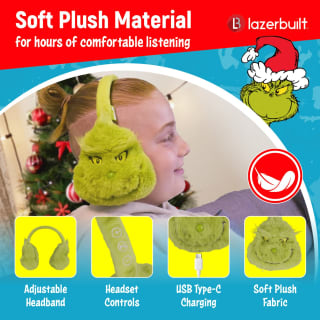 425213-grinch-plush-bluetooth-headphones-7