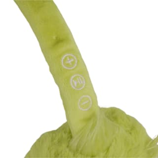 425213-grinch-plush-bluetooth-headphones-8