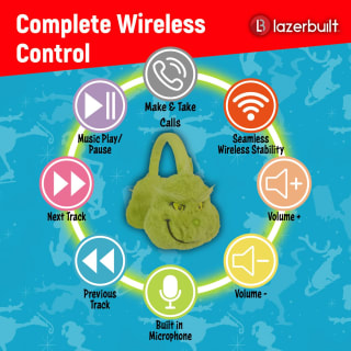 425213-grinch-plush-bluetooth-headphones-9