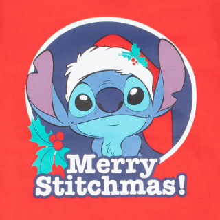 425222-425225-425227-stitchmas-pyjamas-kids-3