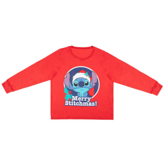 425228-425229-stitchmas-pyjamas-adult-2