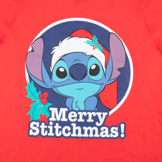 425228-425229-stitchmas-pyjamas-adult-3