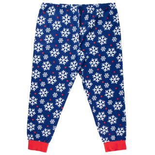 425228-425229-stitchmas-pyjamas-adult-4