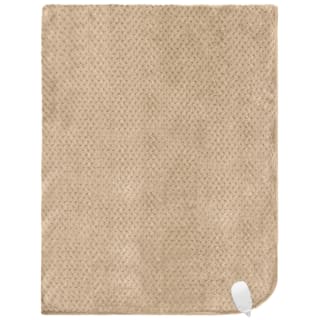 425255-waffle-heated-throw-mink-3