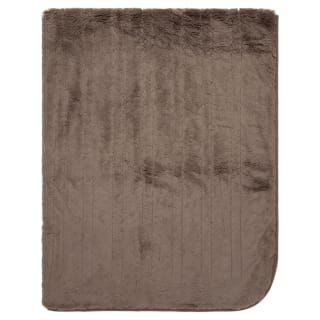 425256-faux-fur-heated-throw-4