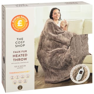425256-faux-fur-heated-throw