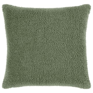 425258-simply-green-boucle-cushion