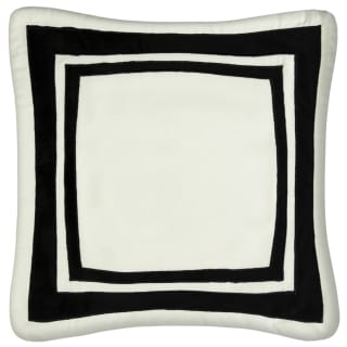 425273-velvet-edge-cushion-mono-2