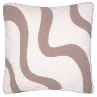 425281-boucle-natural-pattern-cushion