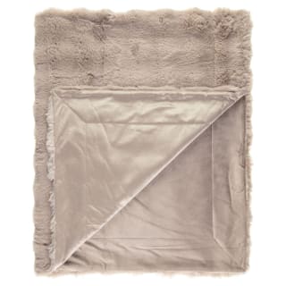 425286-warm-earth-bubble-faux-fur-throw-2