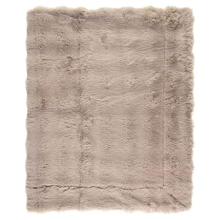 425286-warm-earth-bubble-faux-fur-throw-4