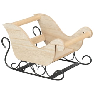 425287-wooden-sleigh1