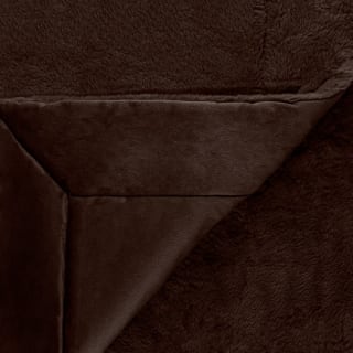 425288-warm-earth-aspen-faux-fur-throw-2