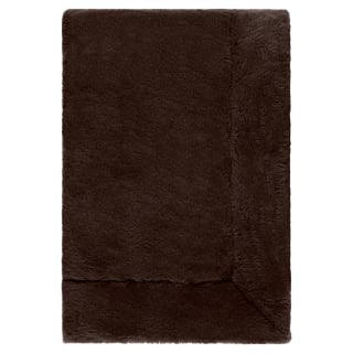 425288-warm-earth-aspen-faux-fur-throw-3