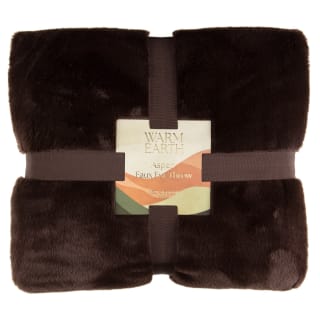 425288-warm-earth-aspen-faux-fur-throw-4