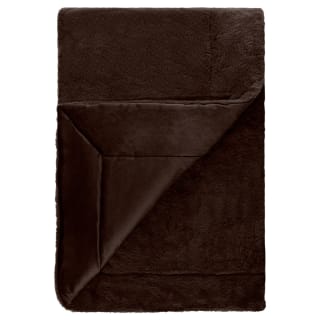 425288-warm-earth-aspen-faux-fur-throw