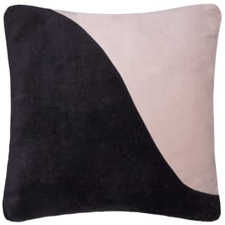 425296-diagonal-mono-velvet-cushion