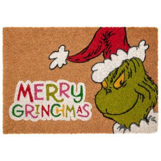 425299-grinch-printed-coir-doormat1