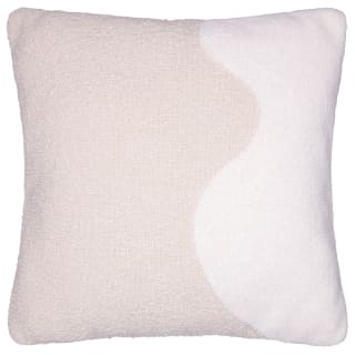 425301-boucle-wave-cushion