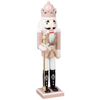 425307-38cm-nordic-glow-nutcracker