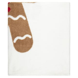 425309-gingerbread-throw-3