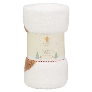 425309-gingerbread-throw