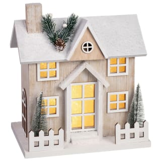 425316-led-wooden-house-with-foliage--trees1
