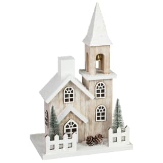 425317-led-wooden-church-2