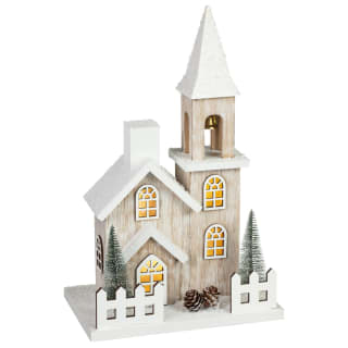 425317-led-wooden-church