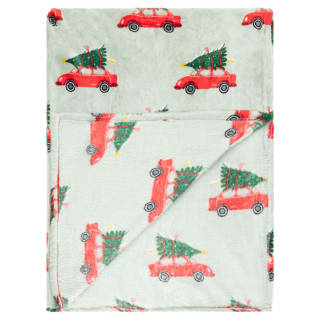 425324-festive-driving-home-for-christmas-2