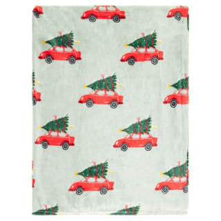 425324-festive-driving-home-for-christmas-4