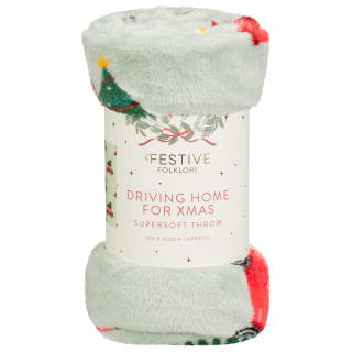 425324-festive-driving-home-for-christmas