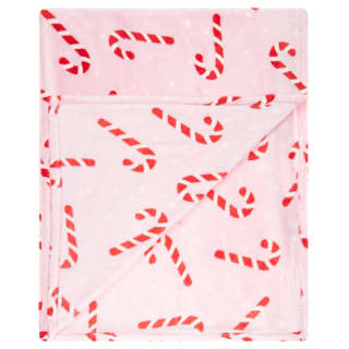 425342-all-is-brught-printed-candycane-supersoft-throw-2