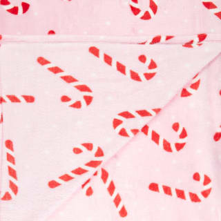 425342-all-is-brught-printed-candycane-supersoft-throw-3